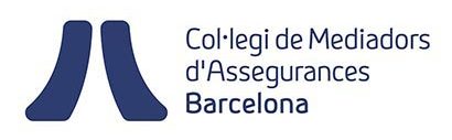 banner col·legi de mediadors d'assegurances de Barcelona