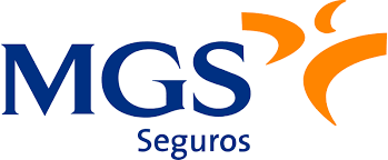 logo MGS Seguros